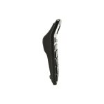 ΑΡΙΘΜΟΜΗΧΑΝΗ ΓΡΑΦΕΙΟΥ 12 ΨΗΦΙΩΝ MGC-13 ADG98793 M&G