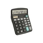 ΑΡΙΘΜΟΜΗΧΑΝΗ ΓΡΑΦΕΙΟΥ 12 ΨΗΦΙΩΝ MGC-13 ADG98793 M&G