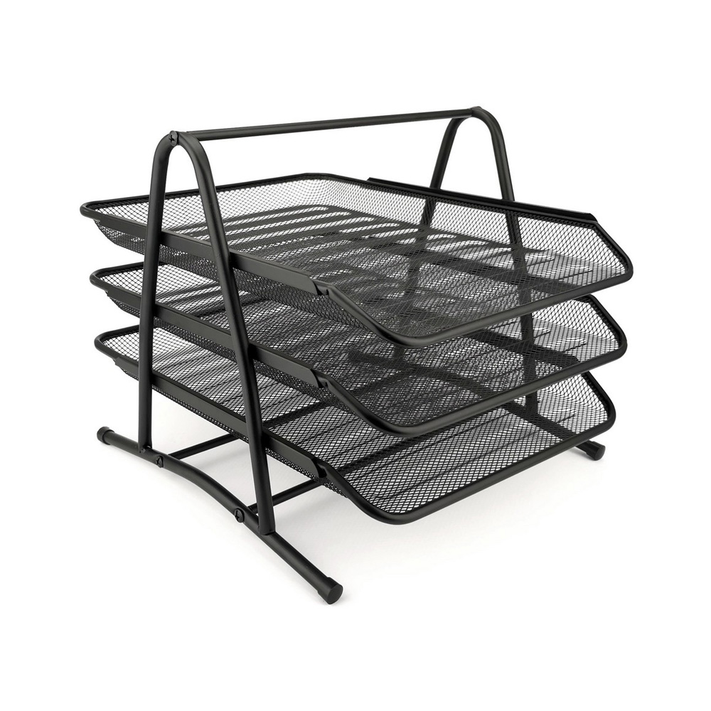 0100295-diskos-engrafon-metallikos-diatritos-trion-theseon-mavro-leviatan-drect ΔΙΣΚΟΣ ΕΓΓΡΑΦΩΝ ΜΕΤΑΛΛΙΚΟΣ ΔΙΑΤΡΗΤΟΣ ΤΡΙΩΝ ΘΕΣΕΩΝ ΜΑΥΡΟ LEVIATAN DRECT