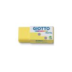 ΓΟΜΑ ΜΙΝΙ ΠΑΣΤΕΛ PASTEL MINIGOMMA GIOTTO