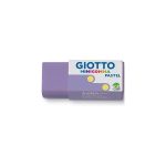ΓΟΜΑ ΜΙΝΙ ΠΑΣΤΕΛ PASTEL MINIGOMMA GIOTTO