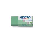 ΓΟΜΑ ΜΙΝΙ ΠΑΣΤΕΛ PASTEL MINIGOMMA GIOTTO