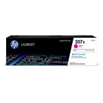 ΓΡΑΦΙΤΗΣ ΤΟΝΕΡ 207Χ MAGENTA W2213X HP