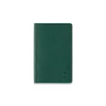 ΣΗΜΕΙΩΜΑΤΑΡΙΟ ΡΙΓΕ 60ΣΕΛ. 10x14cm No6 ΜΠΛΕ ΛΙΝΑΡΔΑΤΟΣ