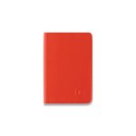 ΣΗΜΕΙΩΜΑΤΑΡΙΟ ΡΙΓΕ 60ΣΕΛ. 10x14cm No6 ΜΠΛΕ ΛΙΝΑΡΔΑΤΟΣ