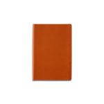 ΣΗΜΕΙΩΜΑΤΑΡΙΟ ΡΙΓΕ 60ΣΕΛ. 10x14cm No6 ΜΠΛΕ ΛΙΝΑΡΔΑΤΟΣ