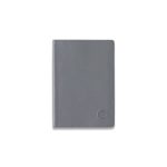 ΣΗΜΕΙΩΜΑΤΑΡΙΟ ΡΙΓΕ 60ΣΕΛ. 10x14cm No6 ΜΠΛΕ ΛΙΝΑΡΔΑΤΟΣ
