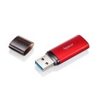 ΣΤΙΚΑΚΙ ΜΝΗΜΗΣ 32GB USB 3.2 GEN1 AH25B Red ΚΟΚΚΙΝΟ APACER