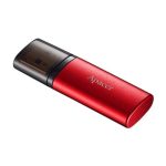 ΣΤΙΚΑΚΙ ΜΝΗΜΗΣ 32GB USB 3.2 GEN1 AH25B Red ΚΟΚΚΙΝΟ APACER