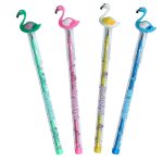 ΜΑΓΙΚΟ ΜΟΛΥΒΙ ΦΛΑΜΙΝΓΚΟ ΜΕ ΕΝΑΛΛΑΣΟΜΕΝΕΣ ΜΥΤΕΣ THE LITTLIES