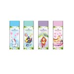 ΓΟΜΑ ΠΑΣΤΕΛ HAPPY JUNGLE PASTEL FABER CASTELL