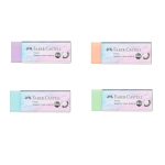 ΓΟΜΑ ΠΑΣΤΕΛ DUST FREE PASTEL FABER CASTELL