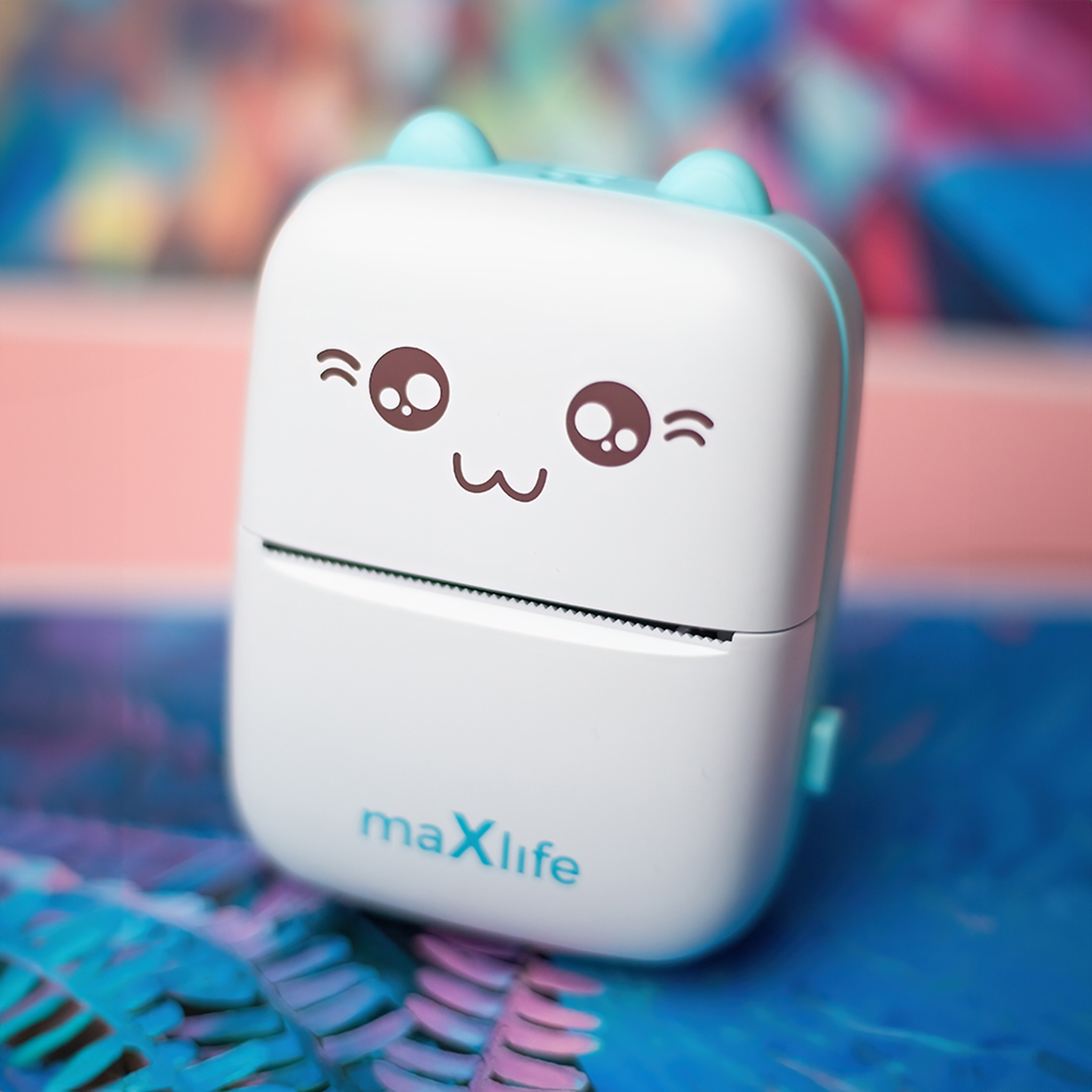 3230211-thermikos-ektypotis-paidikos-foritos-bluetooth-mxtp-100-siel-maxlife_0004_Layer 11 ΘΕΡΜΙΚΟΣ ΕΚΤΥΠΩΤΗΣ ΠΑΙΔΙΚΟΣ ΦΟΡΗΤΟΣ BLUETOOTH MXTP-100 ΣΙΕΛ MAXLIFE