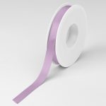 ΚΟΡΔΕΛΑ ΣΑΤΕΝ ΜΟΝΗΣ ΟΨΗΣ ΛΙΛΑ 19mmX50m ΝΑΚΟΣ