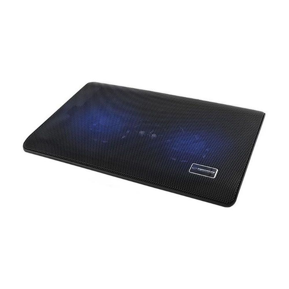 4030601-cooling-pad-gia-laptop-eos-173-me-2-anemistires-kai-fotismos-espea144-esperanza_0001_Layer 27 COOLING PAD ΓΙΑ ΛΑΠΤΟΠ ΕΩΣ 17,3'' ΜΕ 2 ΑΝΕΜΙΣΤΗΡΕΣ ΚΑΙ ΦΩΤΙΣΜΟΣ ESPEA144 TIVANO ESPERANZA