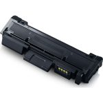 ΓΡΑΦΙΤΗΣ TONER ΣΥΜΒΑΤΟ 3.000 ΣΕΛΙΔΕΣ SAMSUNG MLT-D116L BLACK