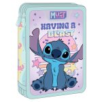 ΚΑΣΕΤΙΝΑ ΔΙΠΛΗ ΓΕΜΑΤΗ ΓΙΑ ΚΟΡΙΤΣΙ ΣΕ ΔΙΑΦΟΡΑ ΣΧΕΔΙΑ MUST TEAM