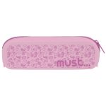 ΚΑΣΕΤΙΝΑ ΣΙΛΙΚΟΝΗΣ ΒΑΡΕΛΑΚΙ FOCUS 4 ΣΧΕΔΙΑ MUST TEAM