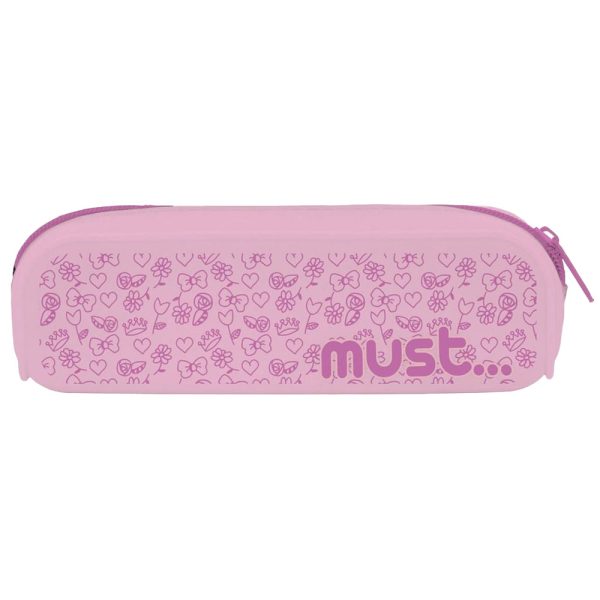 ΚΑΣΕΤΙΝΑ ΣΙΛΙΚΟΝΗΣ ΒΑΡΕΛΑΚΙ FOCUS 4 ΣΧΕΔΙΑ MUST TEAM