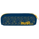 ΚΑΣΕΤΙΝΑ ΣΙΛΙΚΟΝΗΣ ΒΑΡΕΛΑΚΙ FOCUS 4 ΣΧΕΔΙΑ MUST TEAM