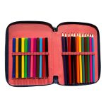 ΚΑΣΕΤΙΝΑ ΔΙΠΛΗ ΓΕΜΑΤΗ ΓΙΑ ΑΓΟΡΙ ΣΕ ΔΙΑΦΟΡΑ ΣΧΕΔΙΑ MUST TEAM