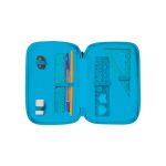 ΚΑΣΕΤΙΝΑ ΔΙΠΛΗ ΓΕΜΑΤΗ ΓΙΑ ΑΓΟΡΙ ΣΕ ΔΙΑΦΟΡΑ ΣΧΕΔΙΑ MUST TEAM