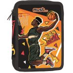 ΚΑΣΕΤΙΝΑ ΔΙΠΛΗ ΓΕΜΑΤΗ ΓΙΑ ΑΓΟΡΙ ΣΕ ΔΙΑΦΟΡΑ ΣΧΕΔΙΑ MUST TEAM