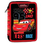 ΚΑΣΕΤΙΝΑ ΔΙΠΛΗ ΓΕΜΑΤΗ ΓΙΑ ΑΓΟΡΙ ΣΕ ΔΙΑΦΟΡΑ ΣΧΕΔΙΑ MUST TEAM