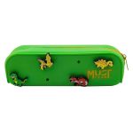 ΚΑΣΕΤΙΝΑ ΣΙΛΙΚΟΝΗΣ ΒΑΡΕΛΑΚΙ 4 ΧΡΩΜΑΤΑ ΜΕ CHARMS MUST TEAM