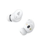 ΑΣΥΡΜΑΤΑ ΑΚΟΥΣΤΙΚΑ BLUETOOTH 5.3 A2DP EARPHONE TRUE WIRELESS TWS1 PRO 2 ACTIVE NOISE CANCELATION WHITE EDIFIER
