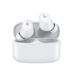 ΑΣΥΡΜΑΤΑ ΑΚΟΥΣΤΙΚΑ BLUETOOTH 5.3 A2DP EARPHONE TRUE WIRELESS TWS1 PRO 2 ACTIVE NOISE CANCELATION WHITE EDIFIER