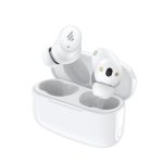 ΑΣΥΡΜΑΤΑ ΑΚΟΥΣΤΙΚΑ BLUETOOTH 5.3 A2DP EARPHONE TRUE WIRELESS TWS1 PRO 2 ACTIVE NOISE CANCELATION WHITE EDIFIER