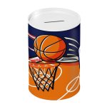 ΚΟΥΜΠΑΡΑΣ ΜΕΤΑΛΛΙΚΟΣ 10X15 ΑΓΟΡΙ MUST TEAM