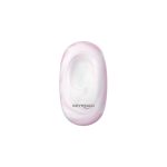 ΓΟΜΑ ΛΕΥΚΗ ΜΕ ΧΡΩΜΑ ΜΑΡΜΑΡΟ MARBLE SOFT ERASER KEYROAD