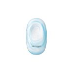 ΓΟΜΑ ΛΕΥΚΗ ΜΕ ΧΡΩΜΑ ΜΑΡΜΑΡΟ MARBLE SOFT ERASER KEYROAD