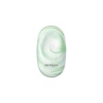 ΓΟΜΑ ΛΕΥΚΗ ΜΕ ΧΡΩΜΑ ΜΑΡΜΑΡΟ MARBLE SOFT ERASER KEYROAD