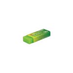 ΓΟΜΑ ΧΡΩΜΑΤΙΣΤΗ NEON ERASER ΧΩΡΙΣ PVC KEYROAD
