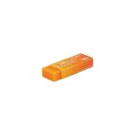 ΓΟΜΑ ΧΡΩΜΑΤΙΣΤΗ NEON ERASER ΧΩΡΙΣ PVC KEYROAD