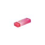 ΓΟΜΑ ΧΡΩΜΑΤΙΣΤΗ NEON ERASER ΧΩΡΙΣ PVC KEYROAD
