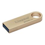 ΣΤΙΚΑΚΙ ΜΝΗΜΗΣ SE9 G3 256GB DATA TRAVELER USB 3.2 220MB/S KINGSTON