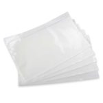 ΑΥΤΟΚΟΛΛΗΤΕΣ ΘΗΚΕΣ ΣΥΝΟΔΕΥΤΙΚΩΝ ΕΓΓΡΑΦΩΝ COURIER C4 315x255mm TYPOTRUST