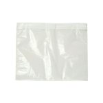 ΑΥΤΟΚΟΛΛΗΤΕΣ ΘΗΚΕΣ ΣΥΝΟΔΕΥΤΙΚΩΝ ΕΓΓΡΑΦΩΝ COURIER C4 315x255mm TYPOTRUST