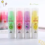 ΚΟΛΛΑ ΕΙΚΑΣΤΙΚΩΝ ΜΕ ΑΡΩΜΑ ΦΡΟΥΤΩΝ 8gr USTIC FRUIT ASG971G3 M&G