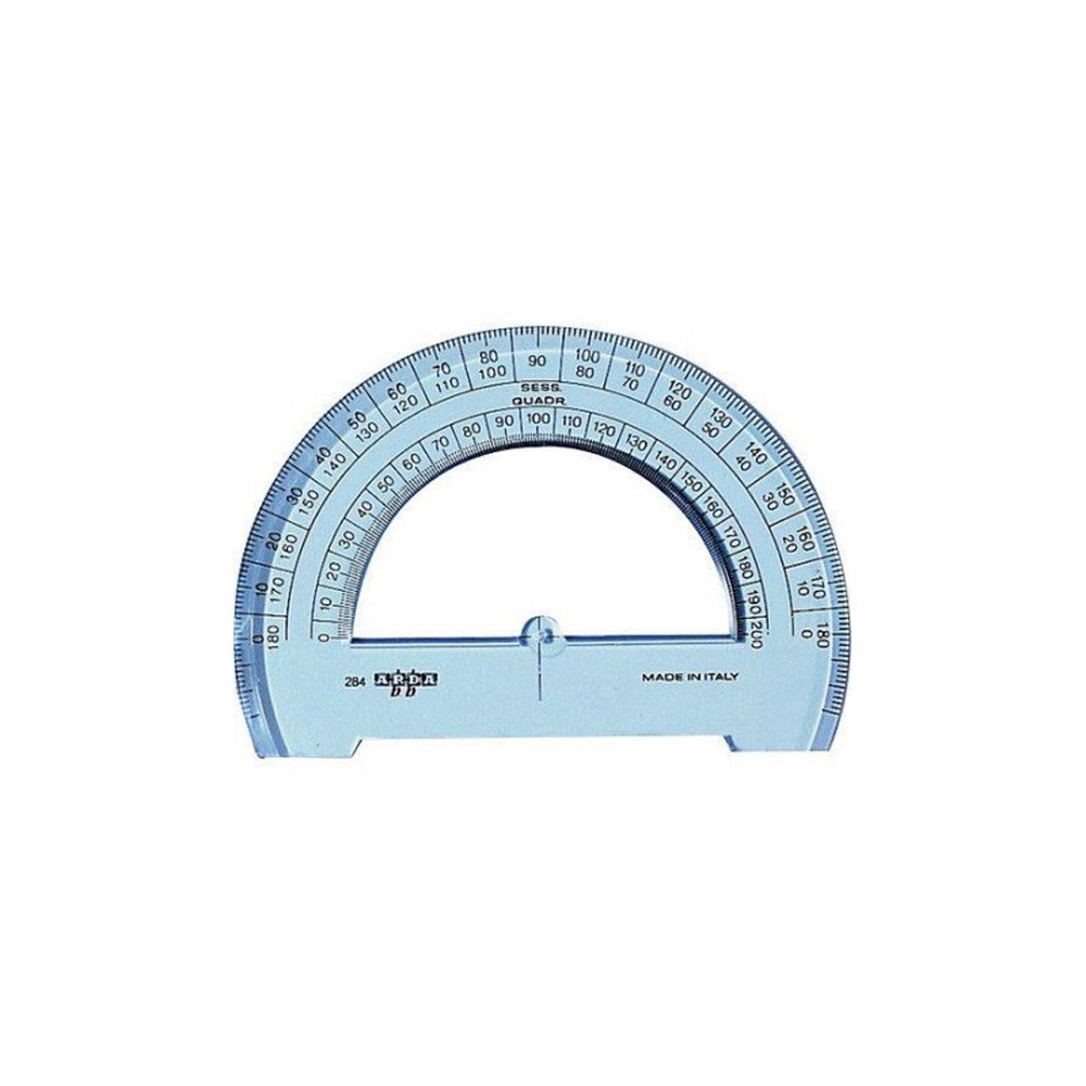 3940043-moirognomonio-180o-moires-15cm-296ss-arda ΜΟΙΡΟΓΝΩΜΟΝΙΟ 180º ΜΟΙΡΕΣ 15cm 296SS ARDA