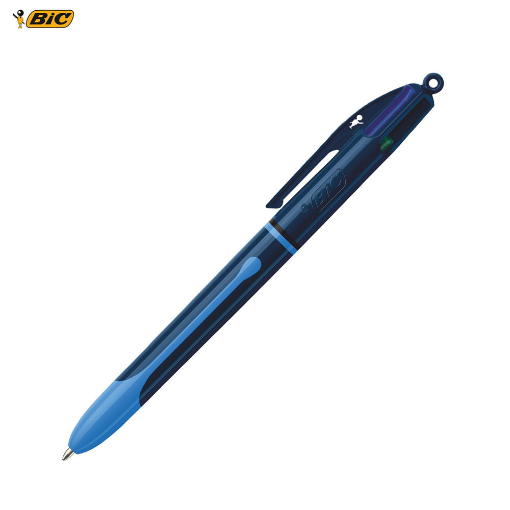 stylo-4-chromaton-4-colours-smooth-drop-10-bic_0000_Layer 2 ΣΤΥΛΟ 4 ΧΡΩΜΑΤΩΝ 4 COLOURS SMOOTH DROP 1,0 BIC