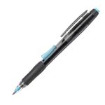 ΜΗΧΑΝΙΚΟ ΜΟΛΥΒΙ BREAK RESISTANT 0.7MM ΜΑΥΡΟ BIC