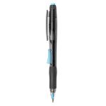 ΜΗΧΑΝΙΚΟ ΜΟΛΥΒΙ BREAK RESISTANT 0.7MM ΜΑΥΡΟ BIC
