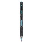ΜΗΧΑΝΙΚΟ ΜΟΛΥΒΙ BREAK RESISTANT 0.7MM ΜΑΥΡΟ BIC