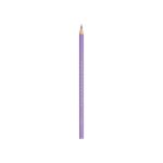 ΞΥΛΟΧΡΩΜΑΤΑ ΣΕΤ 12 ΧΡΩΜΑΤΩΝ SMOOTH VIVID COLOURS PENCILS KIDS BIC