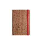 ΗΜΕΡΟΛΟΓΙΟ ΗΜΕΡΗΣΙΟ ΜΕ ΗΜΙΕΥΚΑΜΠΤΟ ΕΞΩΦΥΛΛΟ ECO 14x21 2026 ΛΙΝΑΡΔΑΤΟΣ